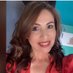 Perafanmaribel (@perafanmaribel1) Twitter profile photo