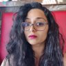 aditimachado's profile picture. Poet of MATERIAL WITNESS, EMPORIUM, & SOME BEHEADINGS. Translator of Farid Tali's PROSOPOPOEIA. Chapbooks: THE END, NOW + more. She/her.