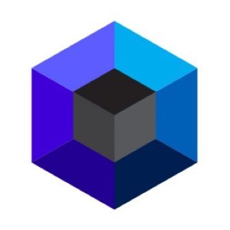 addictiveglobal's profile picture. 