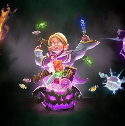 ksurendar0017's profile picture. Interested in Software Developer.