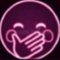 Prime Time Pranksters (@primetimepranks) 's Twitter Profile Photo Prime Time Pranksters (@primetimepranks) 's Twitter Profile Photo