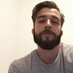 Juliano Nascimento (@juliano69845365) Twitter profile photo Juliano Nascimento (@juliano69845365) Twitter profile photo