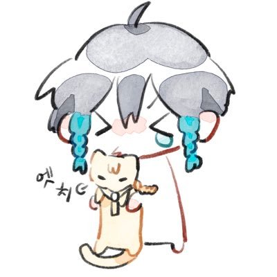 으악さんのプロフィール画像