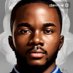 Mr_Mtb🇨🇩 (@michel_mutaba) Twitter profile photo
