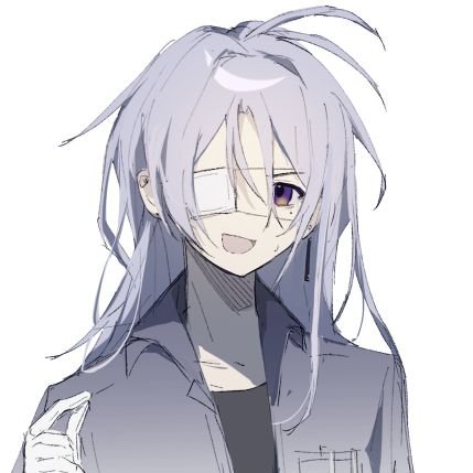 之さんのプロフィール画像