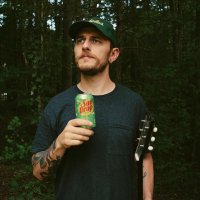 Brad Faulkner (@faulknerbrad) 's Twitter Profile Photo Brad Faulkner (@faulknerbrad) 's Twitter Profile Photo