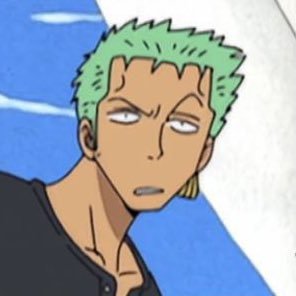 moltresbae's profile picture. Vibe Doctor | LOONA