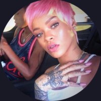 irllyhateuhoes.gov (@barelylegalohan) 's Twitter Profile