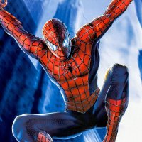 Spiderman44(@Spiderman4419) 's Twitter Profile Photo