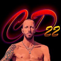 ๊ง๐ช๐๐
๐๐๐ ๐ซ๐๐๐๐๐๐ โโ ๊ง (@cedricdreamer22) 's Twitter Profile