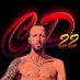 ๊ง๐ช๐๐
๐๐๐ ๐ซ๐๐๐๐๐๐ โโ ๊ง (@cedricdreamer22) Twitter profile photo ๊ง๐ช๐๐
๐๐๐ ๐ซ๐๐๐๐๐๐ โโ ๊ง (@cedricdreamer22) Twitter profile photo