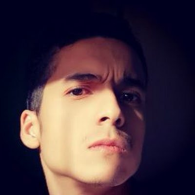 _Amr_Awad's profile picture. Anesthesiologist and Intensivist at ASU.             MD '24