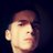 _Amr_Awad's profile image