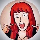 ErrorPoskript's profile picture. Chiswick’s temp rules 🇪🇺