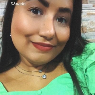 bellemoliver's profile picture. O acaso vai me proteger ENQUANTO EU ANDAR. Devia ter me importado menos com problemas pequenos.