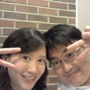 Kim Jaeman - @KimJaeman - Twitter