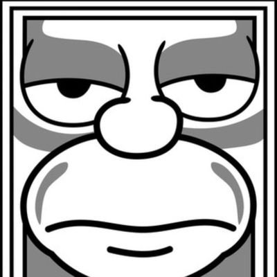 martproud's profile picture. 