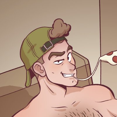 Just another alt account to follow NSFW content. 
Young guy who loves artistic nudes, pits, piercings, long hair, cut cocks, and a bit of kink.