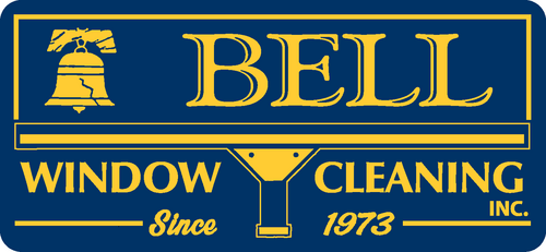 bell1973window's profile picture. Bell Window Cleaning services both Residential and Commercial window cleaning, in the Concord area (+50 Mile radius) We have many happy customers since 1973