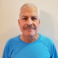 Mike Dugan (@mikedugan032748) 's Twitter Profile Photo Mike Dugan (@mikedugan032748) 's Twitter Profile Photo