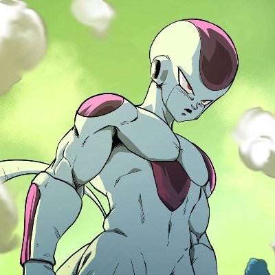 NobodyTMRBX's profile picture. Front & Back End Scripter.

Orange Juice better than Apple Juice