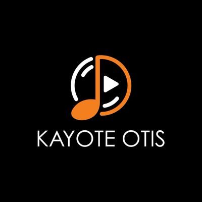 Music Producer | 1/3 Audio Box Productions | Enquiries: KayOteOtis@gmail.com