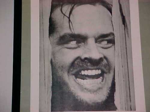 Craig_Pews4U's profile picture. Sales manager / Pews, Steeples, refinishing, chairs, church furniture,Stained Glass windows.