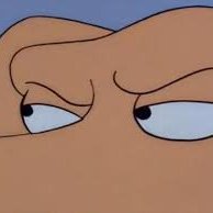 mauriseli800's profile picture. Anti Peronista
Sólo muere quien se olvida.