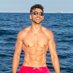 Dr Yusef Smith (@propanefitness) Twitter profile photo Dr Yusef Smith (@propanefitness) Twitter profile photo