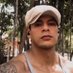 Juan Carlos Fitness (@juancarlos_fit) Twitter profile photo Juan Carlos Fitness (@juancarlos_fit) Twitter profile photo