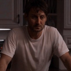 noIasmooth's profile picture. 