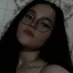 Raquel Rosario (@raquelr32502892) Twitter profile photo Raquel Rosario (@raquelr32502892) Twitter profile photo