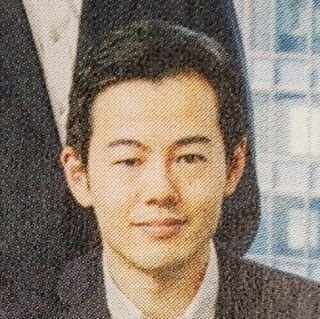 ファイナンス機械学習を翻訳したクオンツ