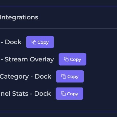 SpacesDownload's profile picture. 