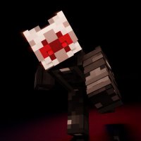 Wakain The Editor (@wakainxd) 's Twitter Profile