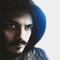 Cristian Garcia (@cagcomposer) 's Twitter Profile