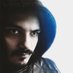 Cristian Garcia (@cagcomposer) Twitter profile photo Cristian Garcia (@cagcomposer) Twitter profile photo