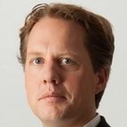 Ralf Spiller (@ralfspiller) 's Twitter Profile