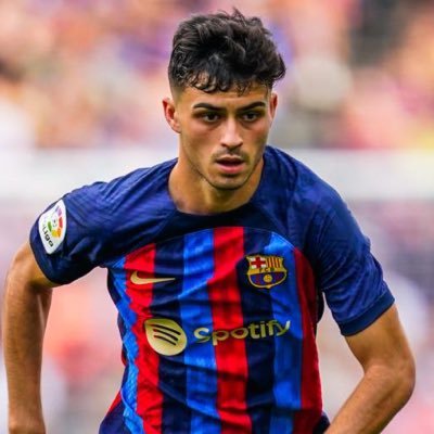 Akonamatata3's profile picture. 