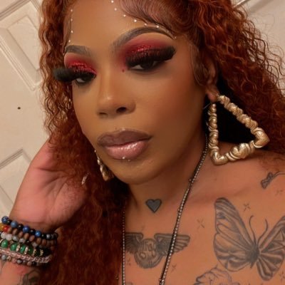 I’m a psychic medium/high Priest I specialize in doing mediumship , earth angel chosen one 🫶🏽❤️🙏🏾👼🏾🧚🏽♂️🥰😘