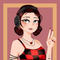Mystie✨ (@kyojuro24) 's Twitter Profile