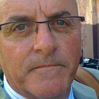 Joe Martin (@josephmartindc) 's Twitter Profile