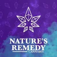 Nature's Remedy Cannabis (@nrc_cannabis) Twitter profile photo