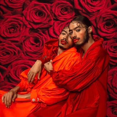 manuela_vollmer's profile picture. 