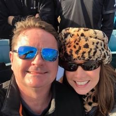 Jagsgotthis's profile picture. Tortured Jags fan and Gator faithful.