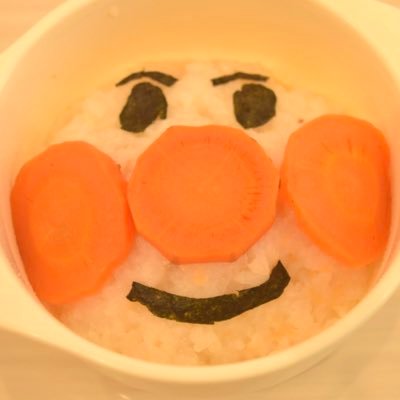 toranokoe55's profile picture. 息子3歳と娘3ヶ月👦👧日常のできごとをユーモアにつぶやいていきたい🍎たまにリアルな育児のことも。