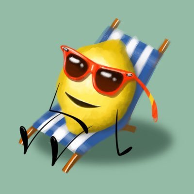 Canelalimonyrom's profile picture. 