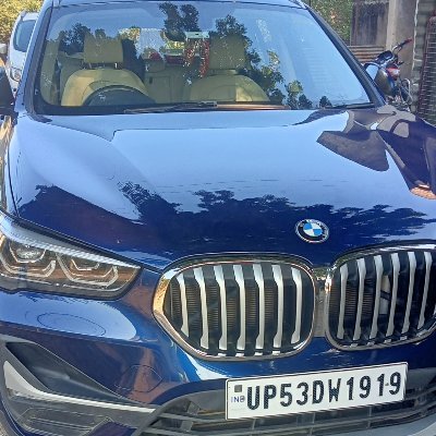 INDARMY546SINGH's profile picture. 👑Royal Gamer