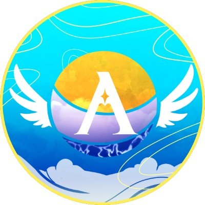 TW-ANGEOLOGÍAさんのプロフィール画像