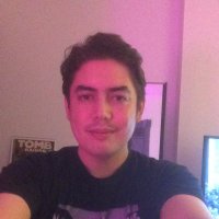 Jeremiah Ford (@jaywalterford) 's Twitter Profile